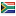 mzansireview.co.za hosted country